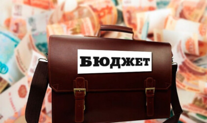 В Екатеринбурге неналоговые доходы упали в два раза из-за бизнесменов