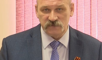 Глава Североуральска сообщил об одном подтверждённом случае заболевания COVID-19