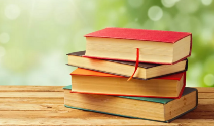 Книги по бизнесу для предпринимателей