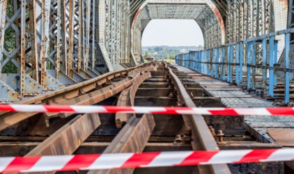 Мэр Орлов распорядился построить новый мост в Екатеринбурге
