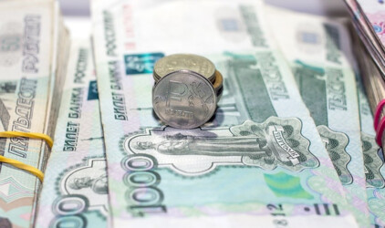 В Свердловской области муниципалитеты получат дополнительные средства на развитие