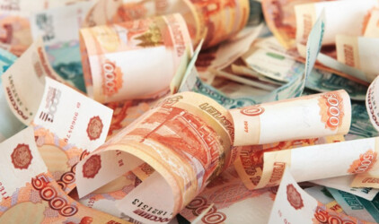 Свердловская область получила на госпрограммы 28 млрд рублей