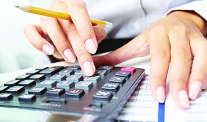 Бюджет Свердловской области увеличили на 8,9 миллиардов рублей