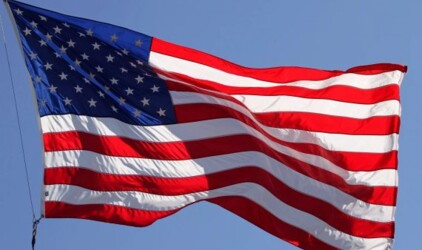 Владимир Чернобай: Экономика США находится в сложном состоянии