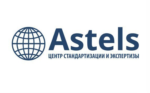 Астелс - Видео презентация 