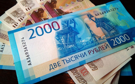 Названы 10 компаний Свердловской области, разбогатевших в кризис