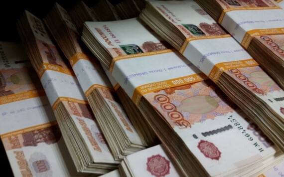 В Свердловской области три муниципалитета получат на благоустройство 78,8 млн рублей