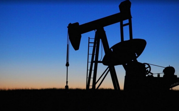 Мишустин рассказал о поддержке нефтяной отрасли в условиях санкций
