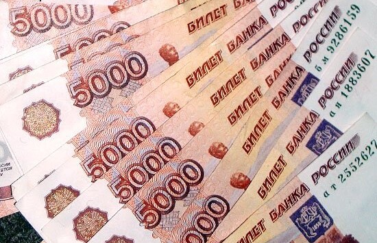 В Свердловской области началось согласование бюджета на 2019 год