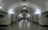 В Екатеринбурге с 15 мая подорожает проезд в метро до 32 рублей