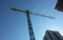 В Екатеринбурге конгресс-центр построили за 9,6 млрд рублей