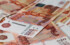 Анонсированы новые испытания для рубля в октябре