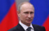 Путин: ЦБ немного «подкрутил» инфляцию в ожидании 700 млрд рублей