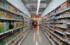 На рынок Екатеринбурга выходит голландская сеть супермакетов SPAR