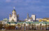 В Екатеринбурге ищут подрядчиков для ремонта дорог