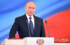 Общественники Свердловской области обсудили послание Владимира Путина