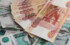 Малые и средние предприятия Свердловской области получат в 2020 году 2,5 млрд финподдержки