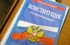 Свердловский вице-губернатор Бидонько: Конституция России станет народной