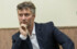 Ройзман поддержал введение всеобщего масочного режима в Екатеринбурге