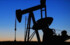 В ОПЕК+ сообщили о выполнении Россией сделки о сокращении в октябре нефтедобычи на 96%
