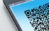 Власти Свердловской области обсудили с бизнесом отмену QR-кодов