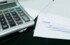 Банк «Открытие» снизил ставки по кредиту наличными до 11,9%