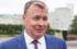 Алексей Орлов рассказал телезрителям о подготовке системы ЖКХ Екатеринбурга к зиме