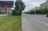 Магнитогорцы попали под вербовку Группы Вагнер