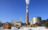 Свердловская область получила 600 млн рублей на модернизацию газовых котельных