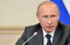 Экономист Хазин: Путин старается одновременно обхитрить Запад и Китай