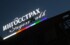 За выходные в Свердловской области поймали 330 пьяных водителей