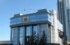 Свердловское правительство обсудило подготовку к предстоящим выборам‍
