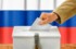Куйвашев взял под контроль конфликтные муниципалитеты