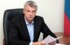 Сергей Носов намерен построить на земле Минобороны новый ФОК‍