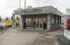 Екатеринбург потратит 100 млн рублей на модернизацию метро‍