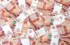 Бюджет Свердловской области на 2017 год вновь скорректирован