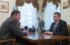 Министром международных связей Свердловской области стал проректор УрФУ Василий Козлов