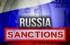 В «санкционный список» США попали три свердловских бизнесмена