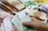 Финансовый портал ЕвроКредит поможет оформить выгодные займы 