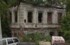 В Екатеринбурге исторический памятник продают за 1 рубль