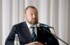 Исполняющим обязанности мэра Екатеринбурга станет зампред Гордумы
