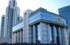 В Свердловской области одобрили пенсионную реформу