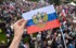 В Екатеринбурге «Позорный полк» против пенсионной реформы пройдет 2 сентября