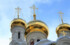 Духовно-просветительский центр будет построен в Нижнем Тагиле