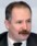 БОЛОТИН Евгений Геннадьевич