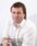 КАРАМЫШЕВ Александр Геннадьевич