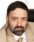 ГОЛУБИЦКИЙ Вениамин Максович