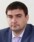БУДАНОВ Дмитрий Владимирович