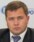ГРИПАС Валентин Анатольевич