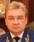 ПОНОМАРЕВ Юрий Александрович
